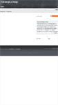 Mobile Screenshot of blogs.estrategica.com.co